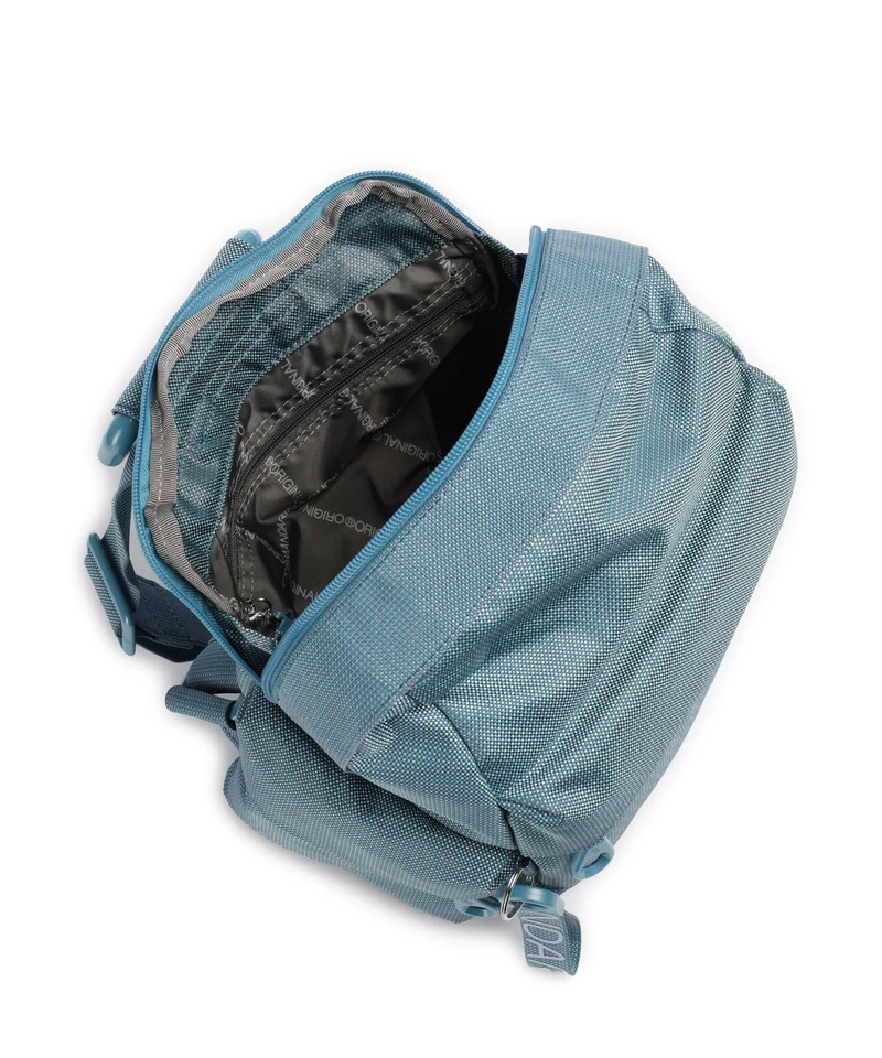 Mandarina Duck MD20 Sac à dos lunar