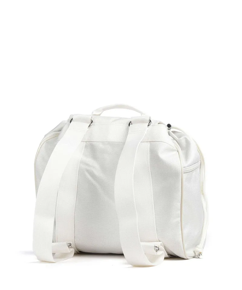 Mandarina Duck MD20 Sac à dos latte