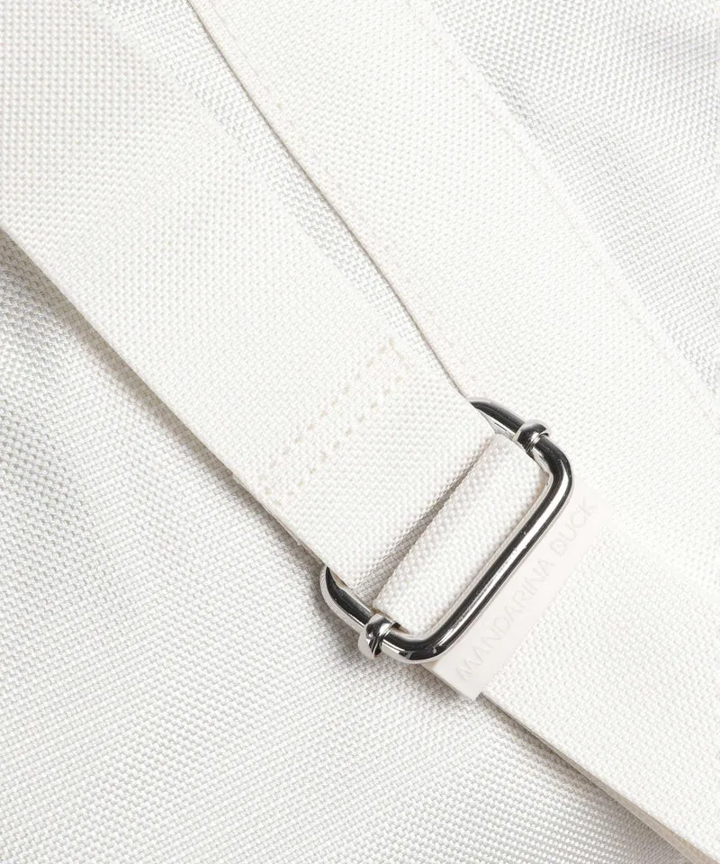 Mandarina Duck MD20 Sac à dos latte