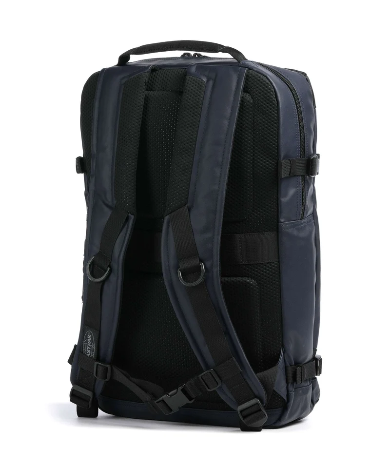 Eastpak Tecum M Sac à dos cnnct admiral