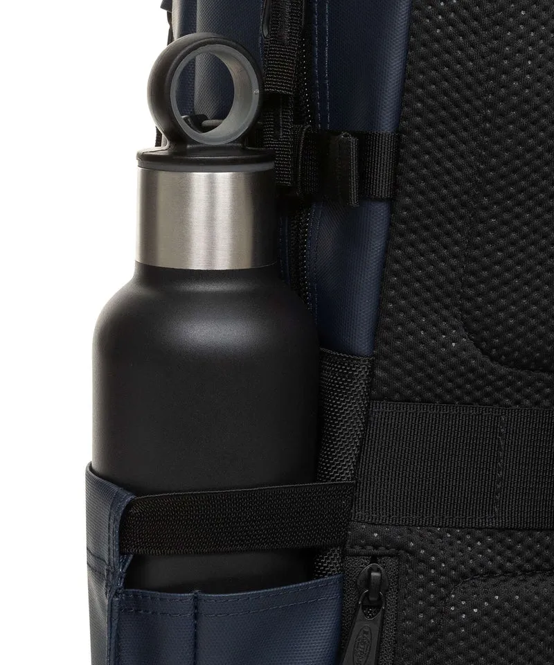 Eastpak Tecum M Sac à dos cnnct admiral