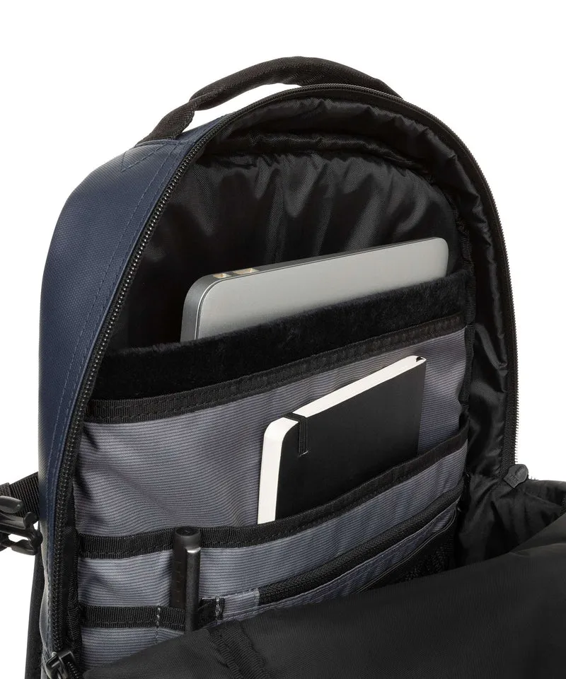 Eastpak Tecum M Sac à dos cnnct admiral