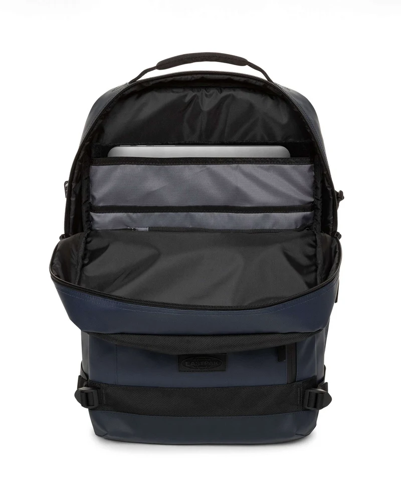 Eastpak Tecum M Sac à dos cnnct admiral