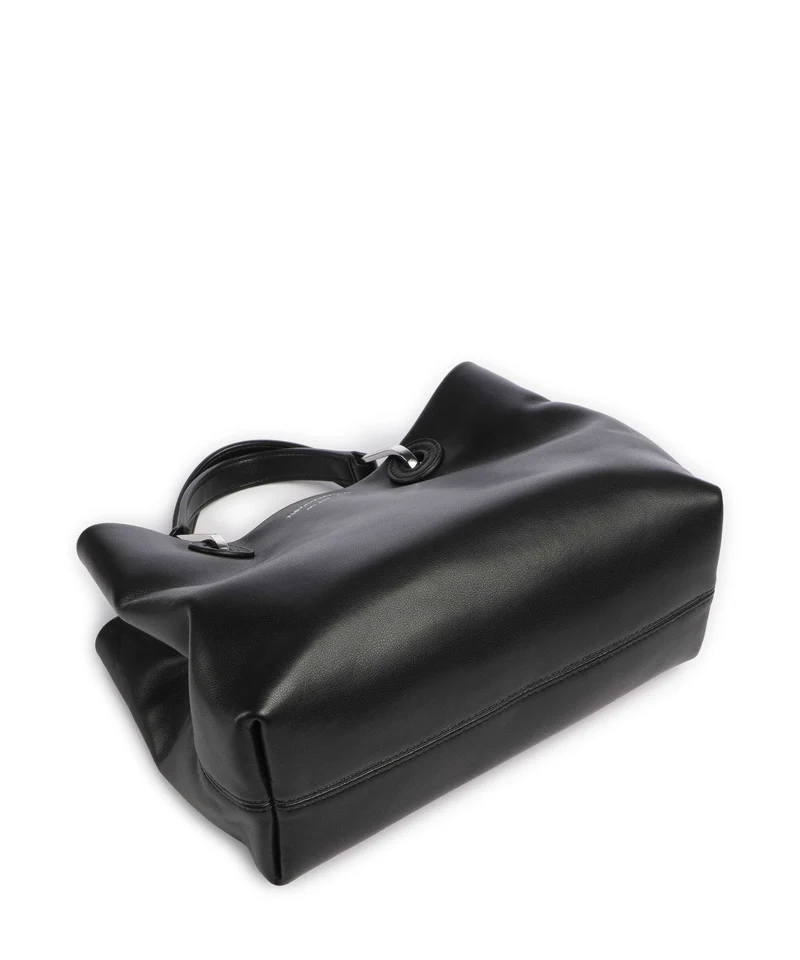 Emporio Armani My EA S Sac à main black