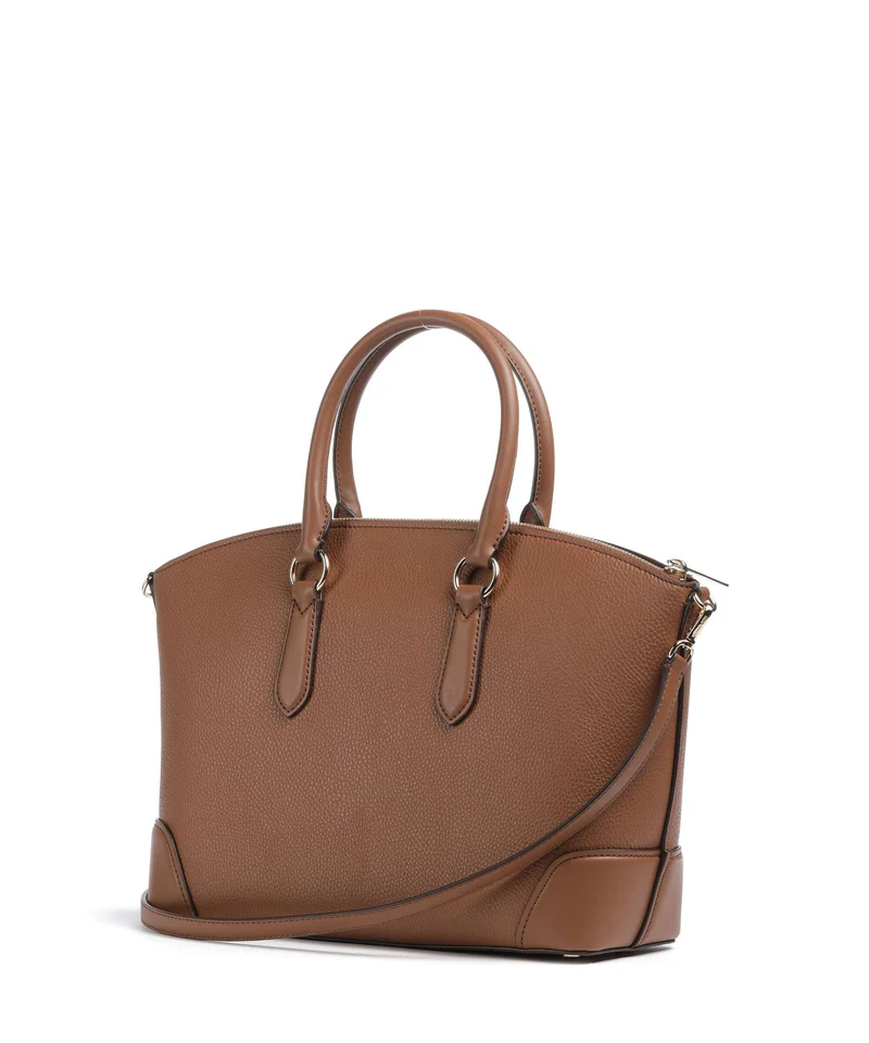 Michael Kors Murphy Large Sac à main luggage