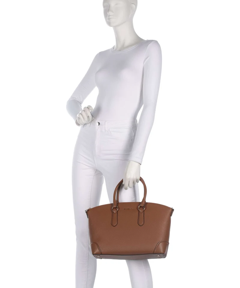 Michael Kors Murphy Large Sac à main luggage