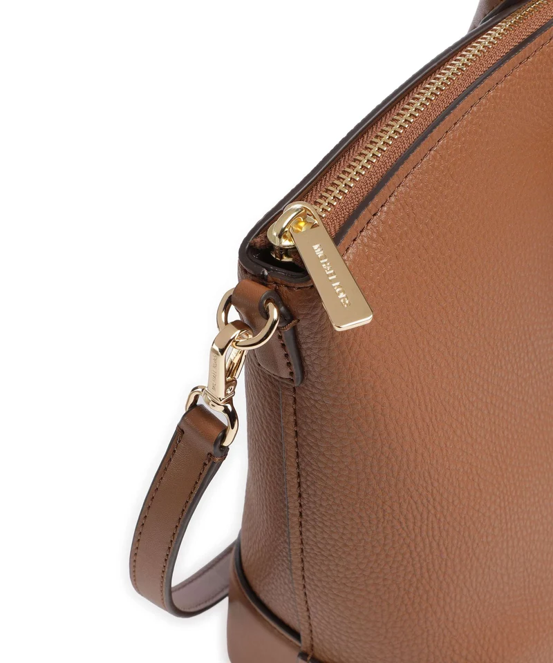 Michael Kors Murphy Large Sac à main luggage
