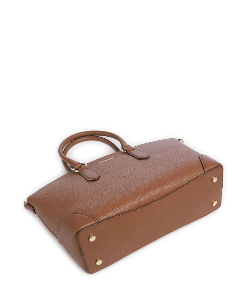 Michael Kors Murphy Large Sac à main luggage