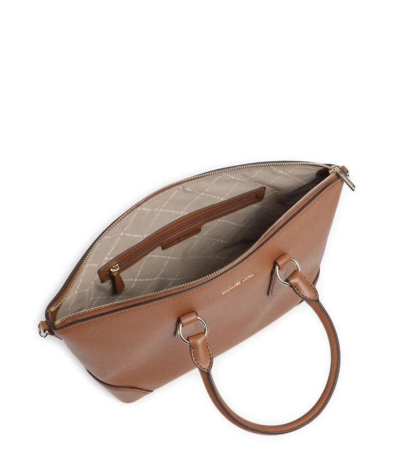 Michael Kors Murphy Large Sac à main luggage