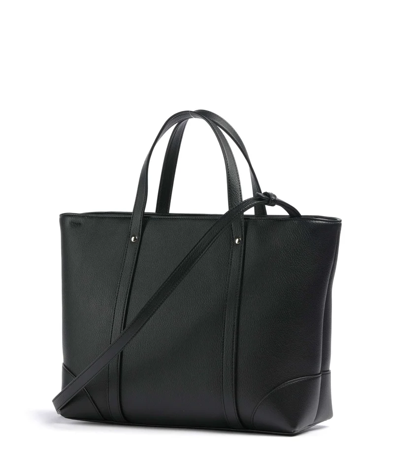 Armani Exchange Polly Sac à main black
