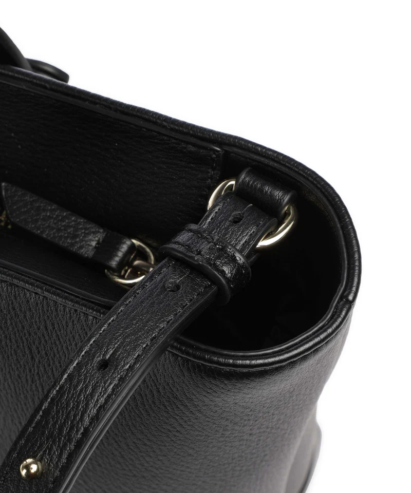 Armani Exchange Polly Sac à main black