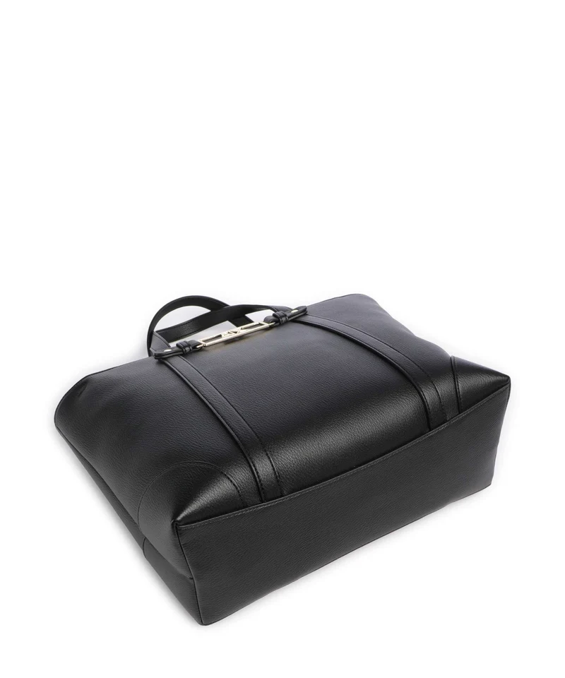 Armani Exchange Polly Sac à main black