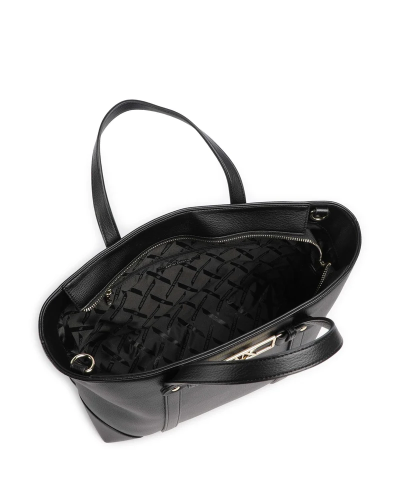 Armani Exchange Polly Sac à main black
