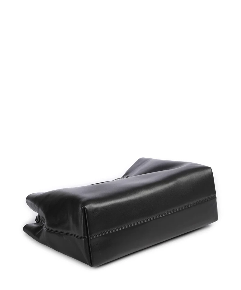 Emporio Armani My EA M Sac à main black beauty