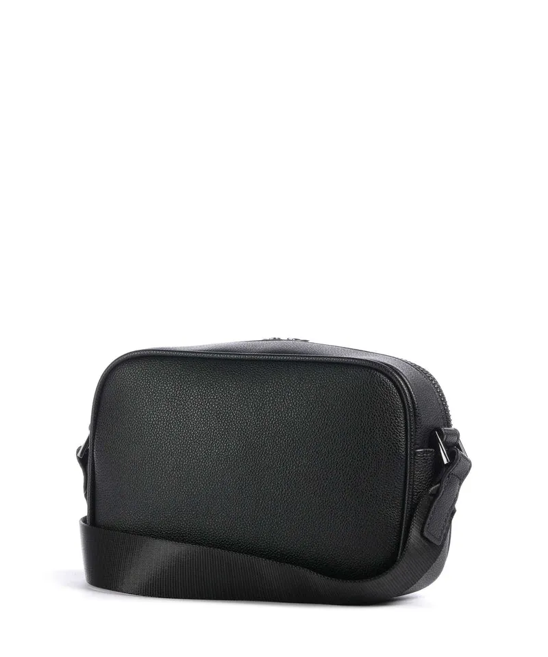 Armani Exchange Alex Sac bandoulière black