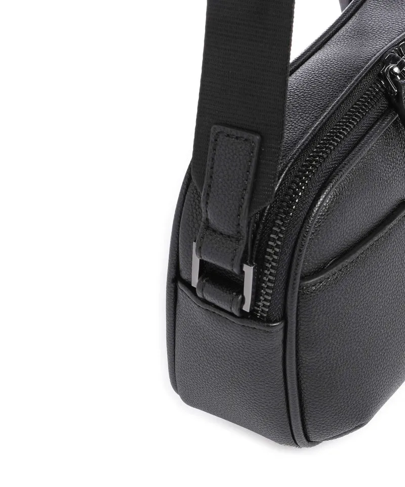 Armani Exchange Alex Sac bandoulière black