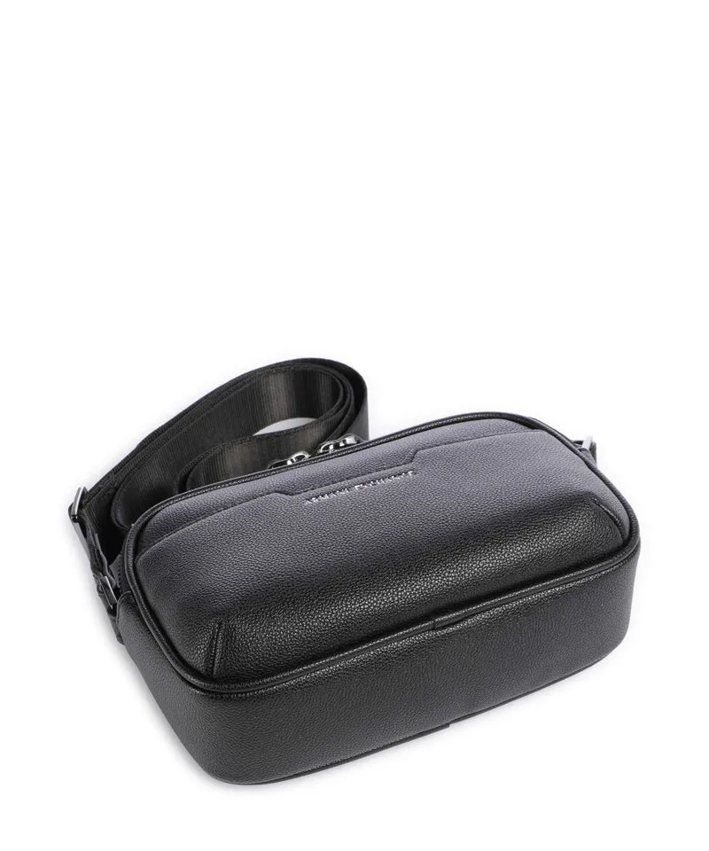 Armani Exchange Alex Sac bandoulière black