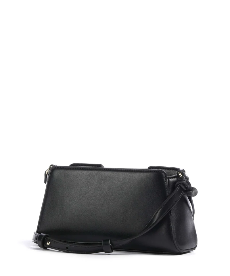 Armani Exchange Amelie Mini Sac bandoulière black