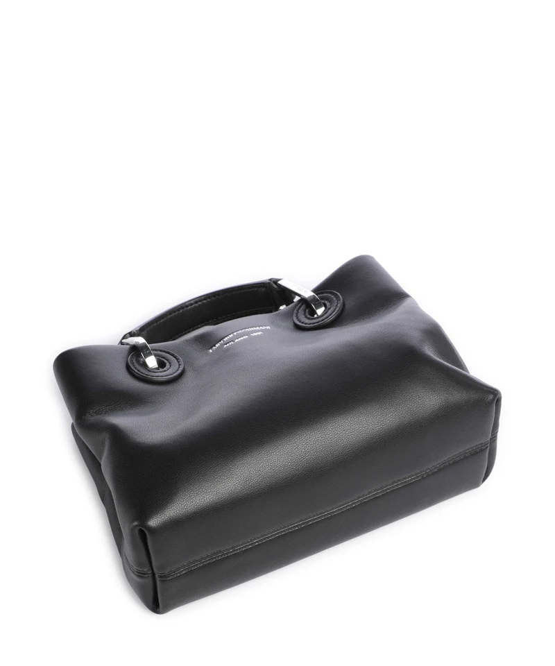 Emporio Armani My EA XS Sac à main black