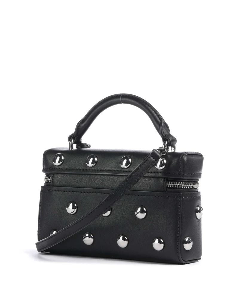 Michael Kors Jana XS Sac bandoulière black