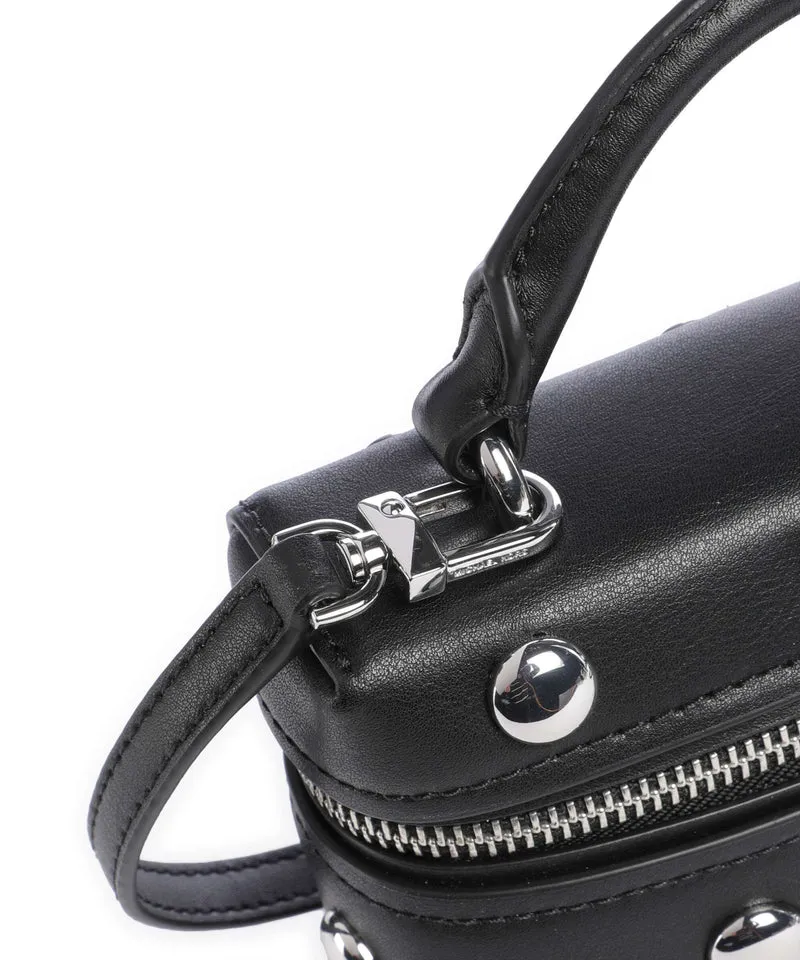 Michael Kors Jana XS Sac bandoulière black