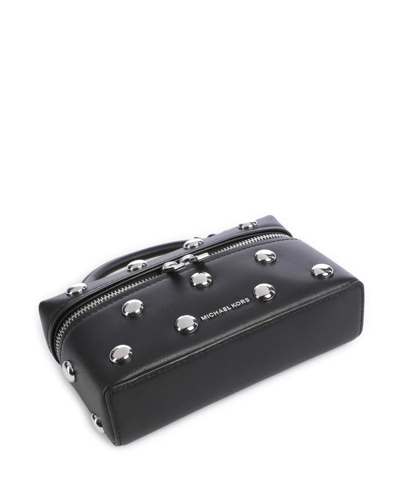 Michael Kors Jana XS Sac bandoulière black