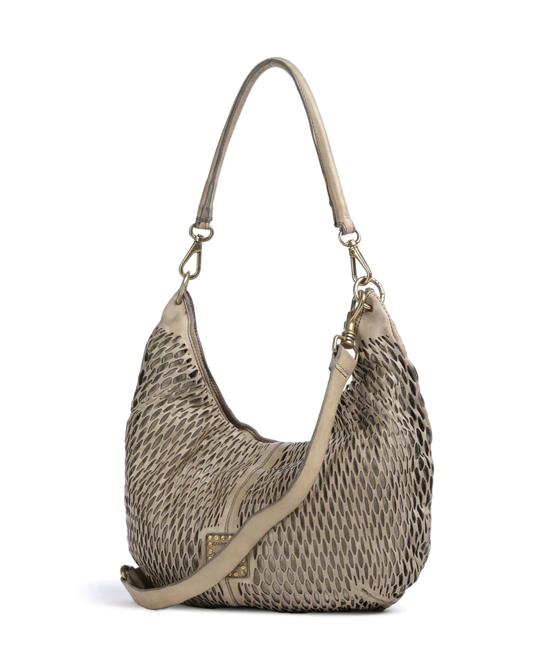Campomaggi Sac fourre-tout ice