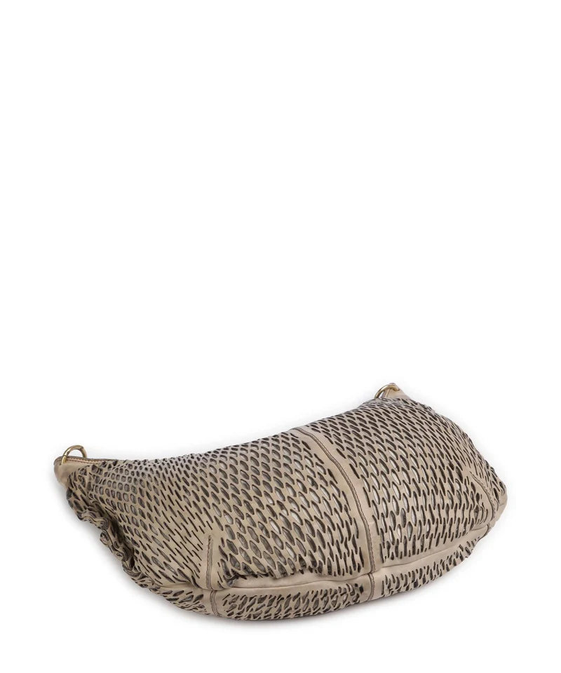 Campomaggi Sac fourre-tout ice
