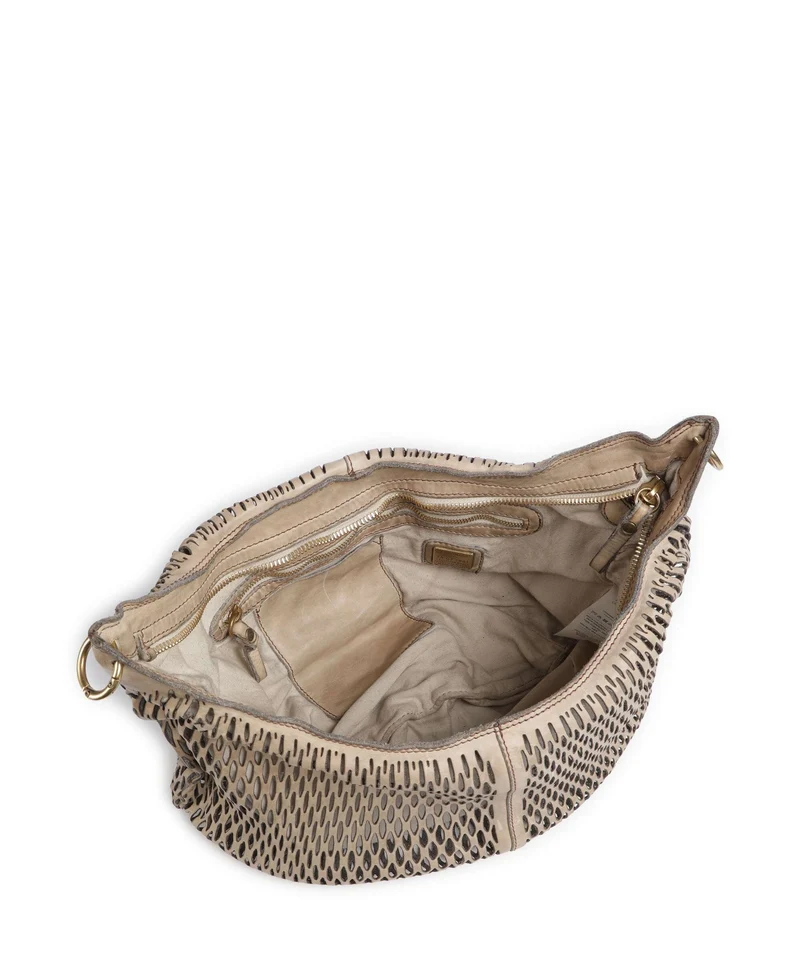 Campomaggi Sac fourre-tout ice