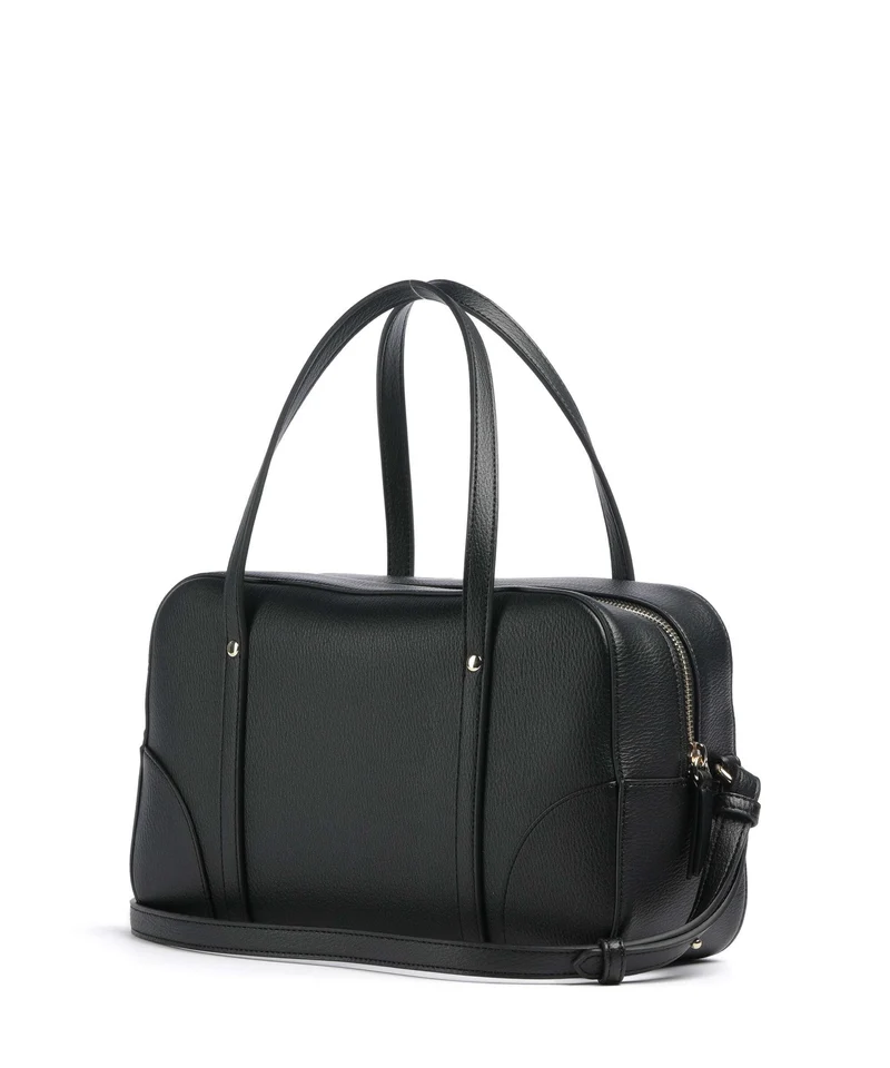 Armani Exchange Polly M Sac à main black