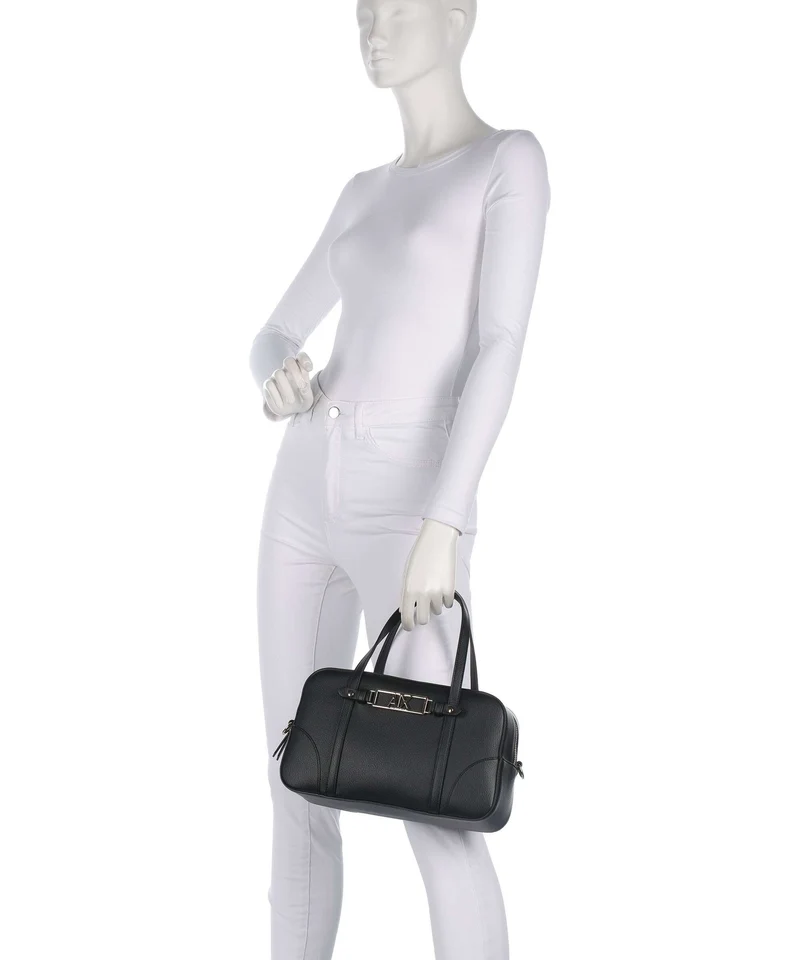 Armani Exchange Polly M Sac à main black
