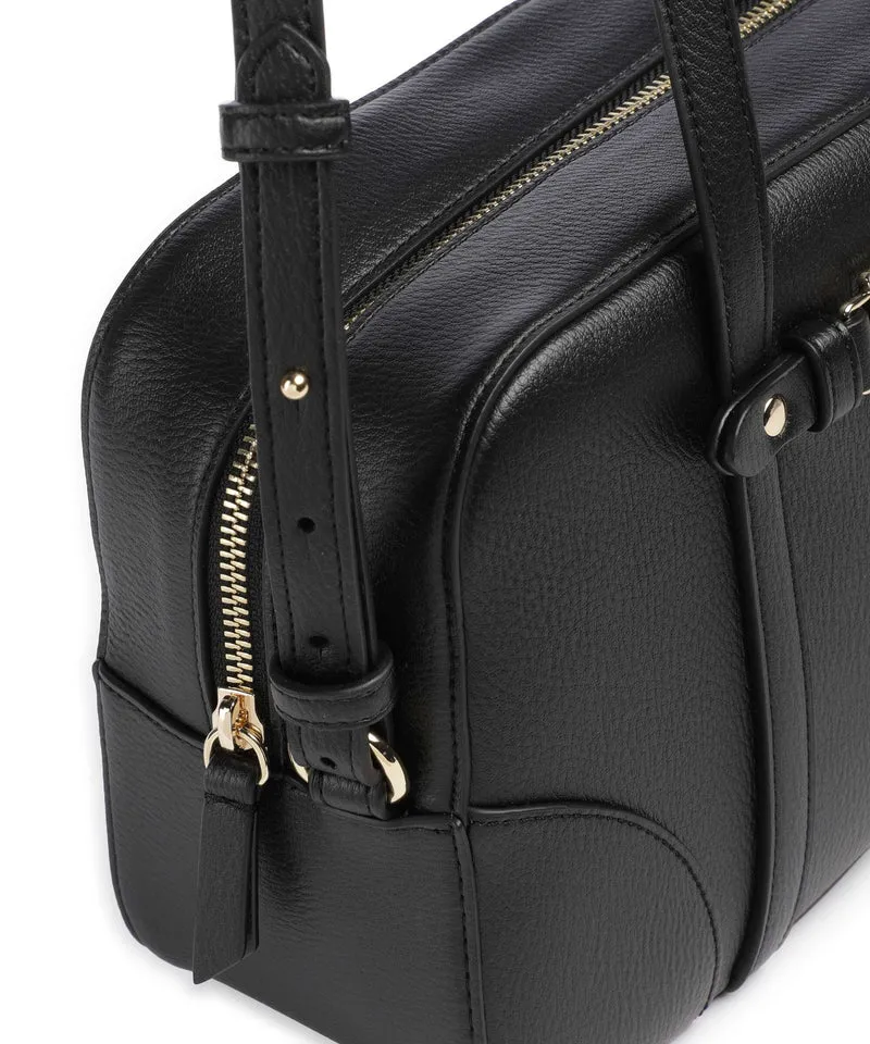 Armani Exchange Polly M Sac à main black