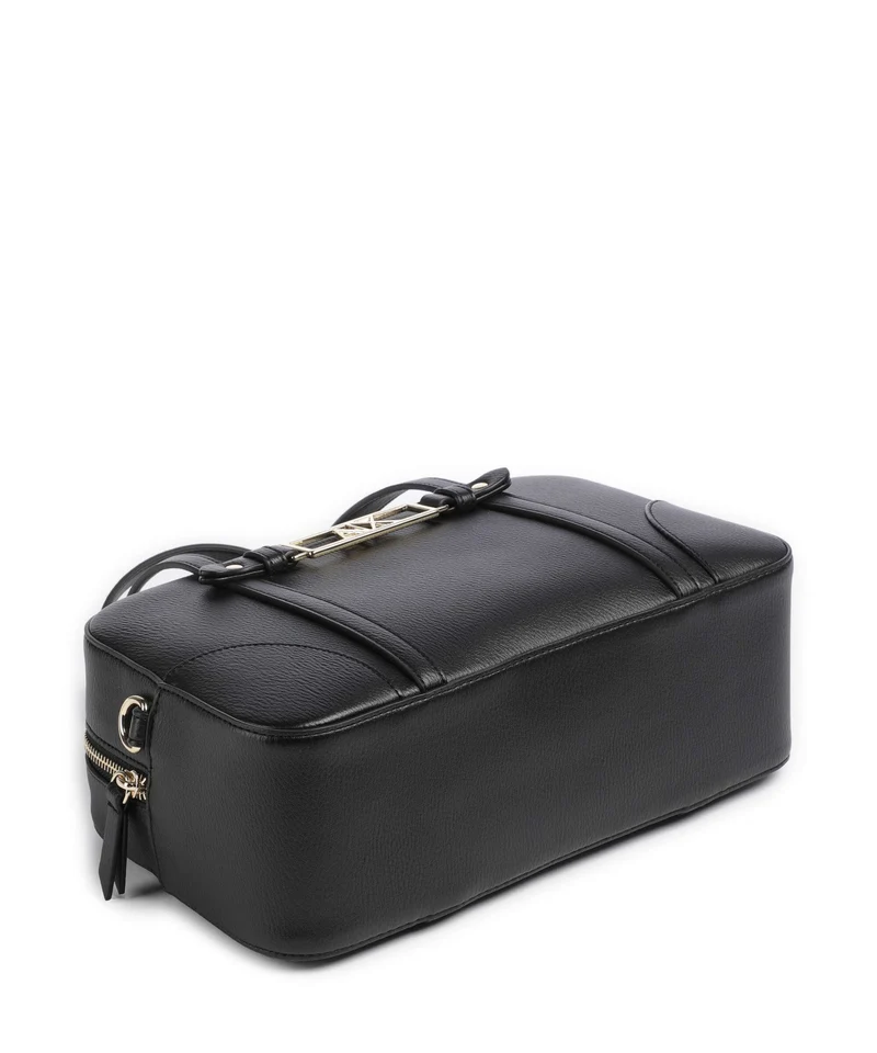 Armani Exchange Polly M Sac à main black