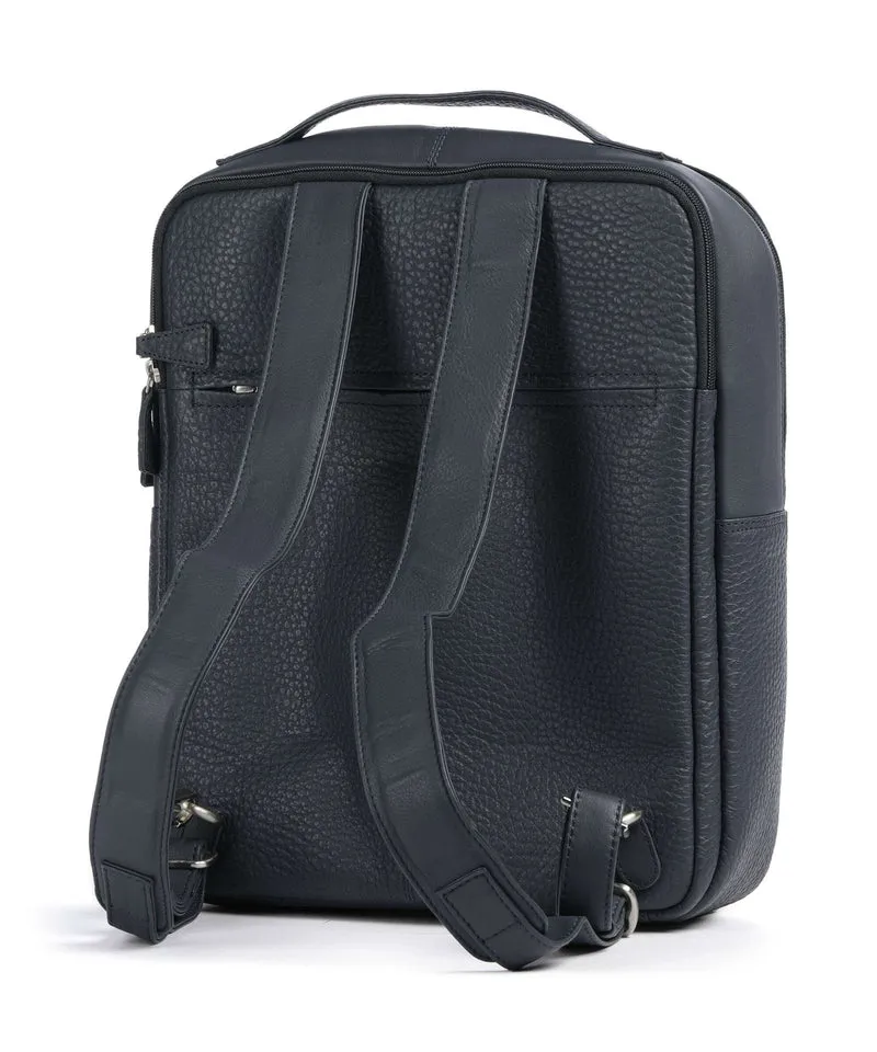 Voi Boston Maxima Sac à dos blau