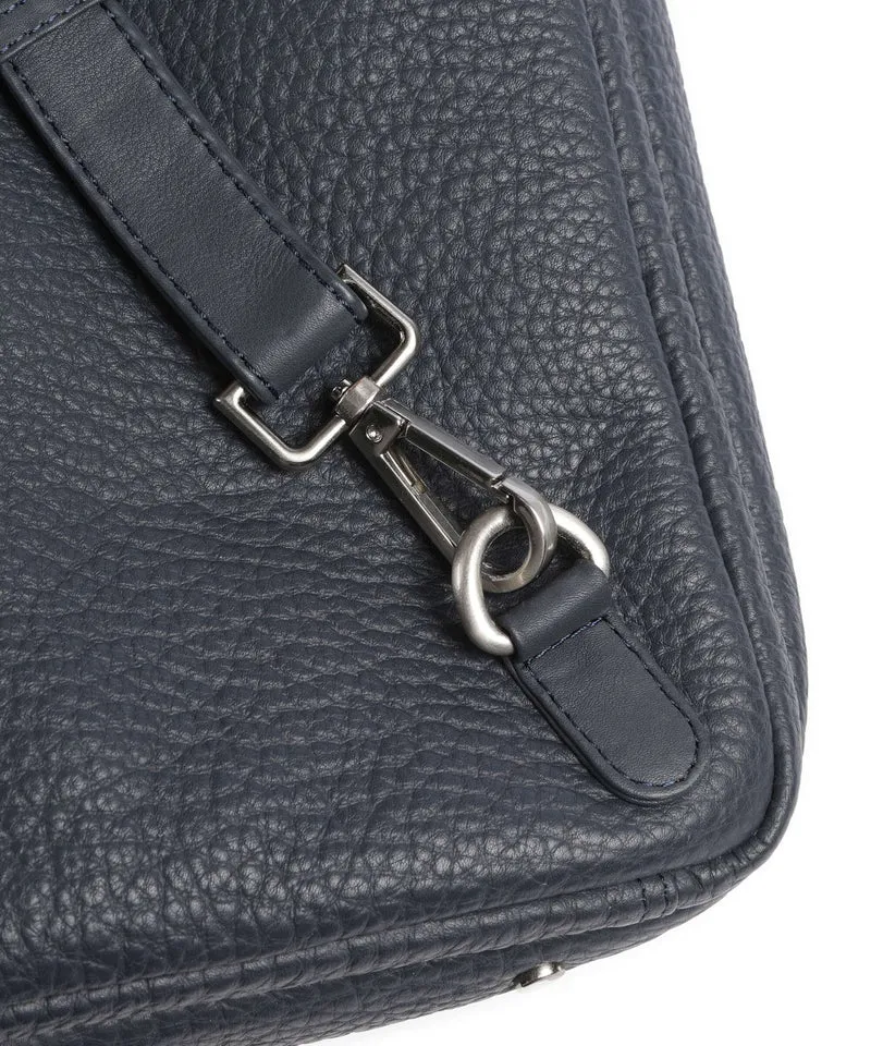 Voi Boston Maxima Sac à dos blau