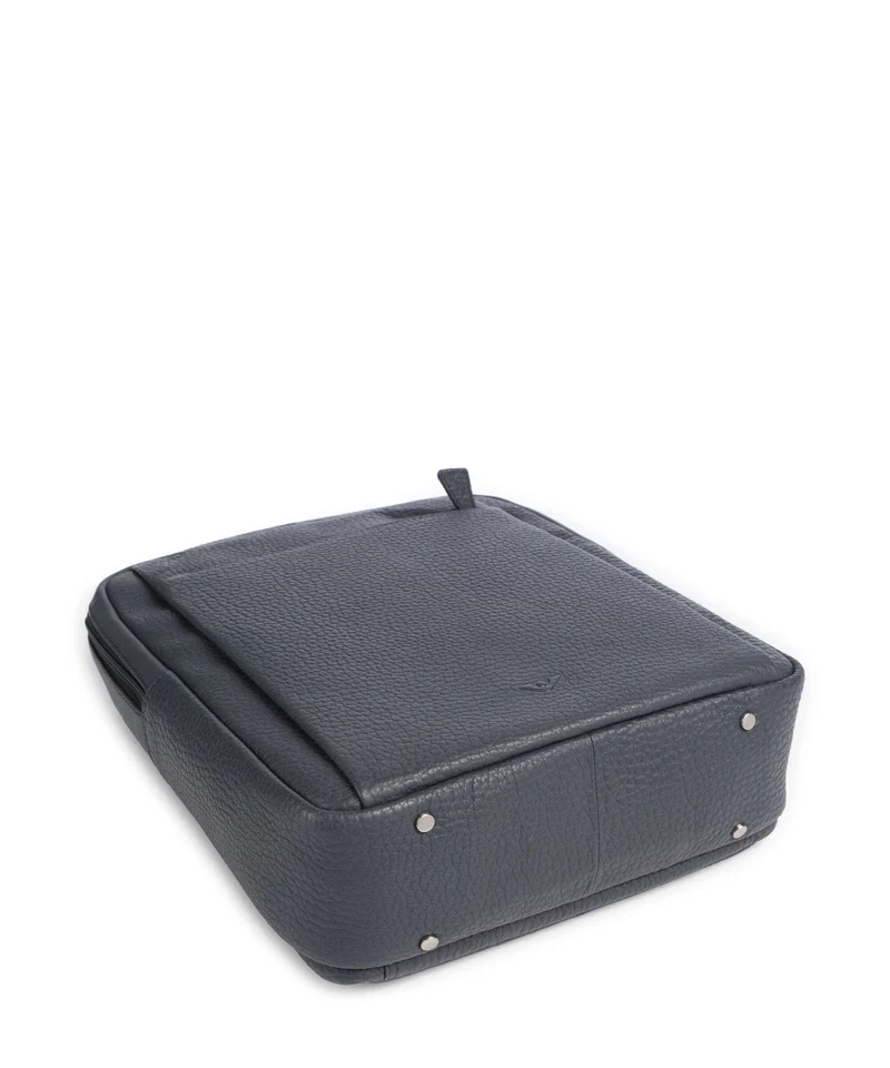 Voi Boston Maxima Sac à dos blau