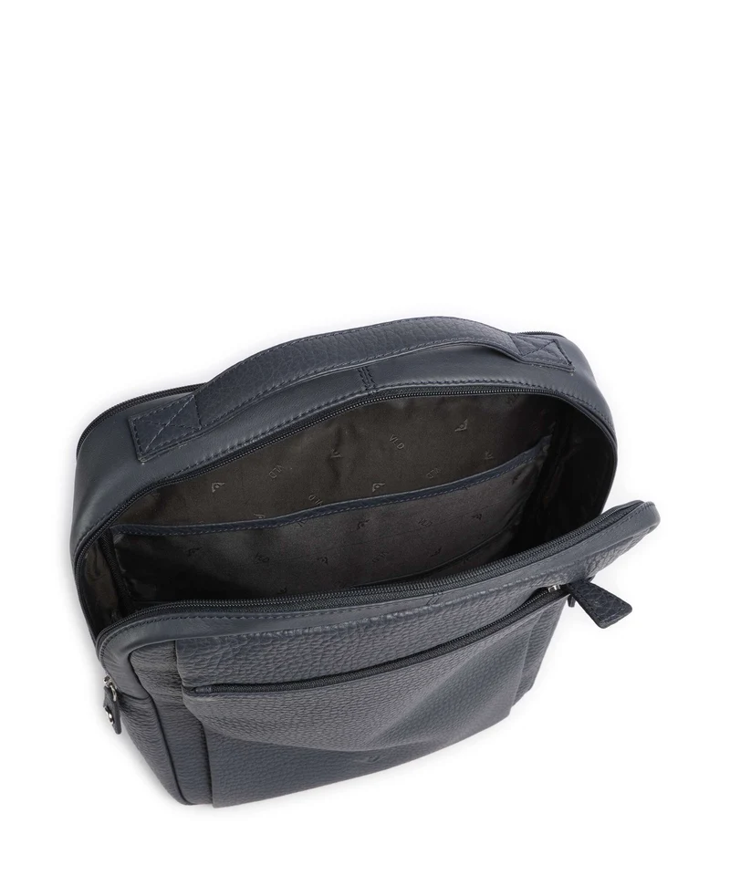 Voi Boston Maxima Sac à dos blau