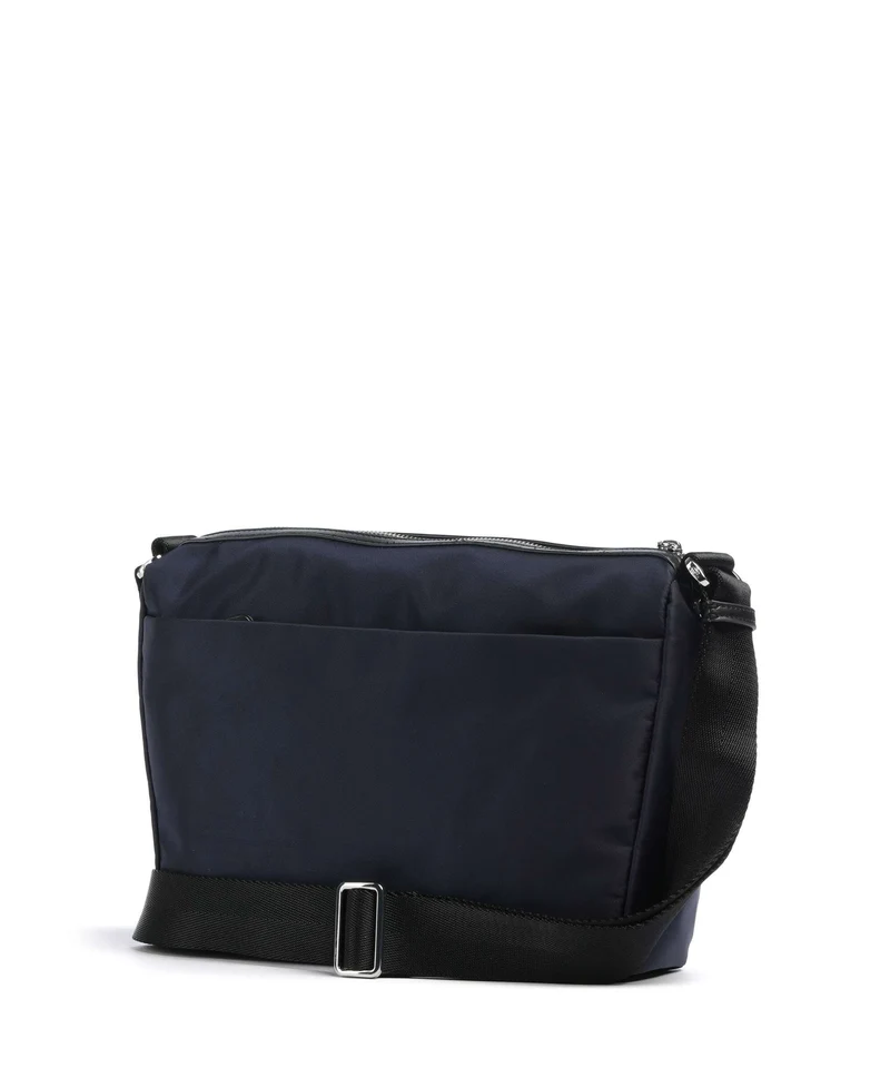 Mandarina Duck Hunter Sac bandoulière eclipse