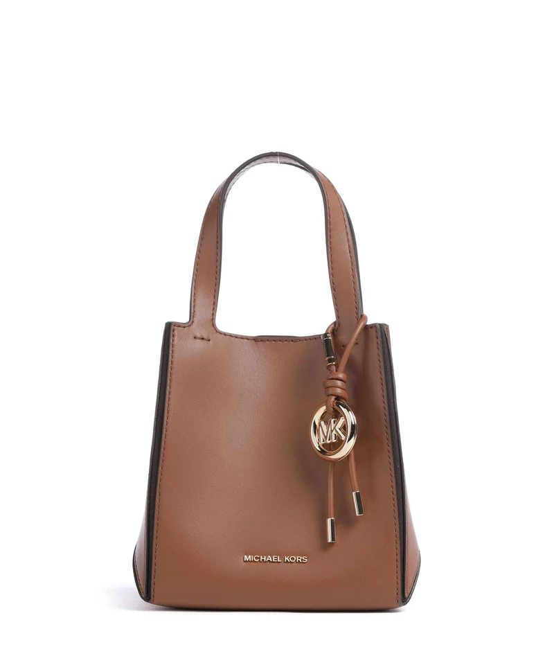 Michael Kors Jordi Small Sac à main luggage