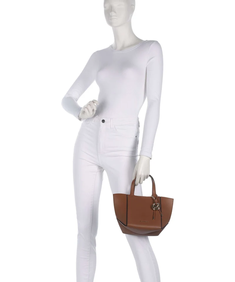 Michael Kors Jordi Small Sac à main luggage