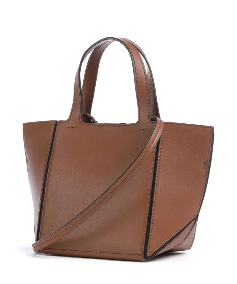 Michael Kors Jordi Small Sac à main luggage