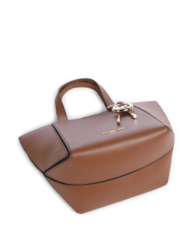 Michael Kors Jordi Small Sac à main luggage