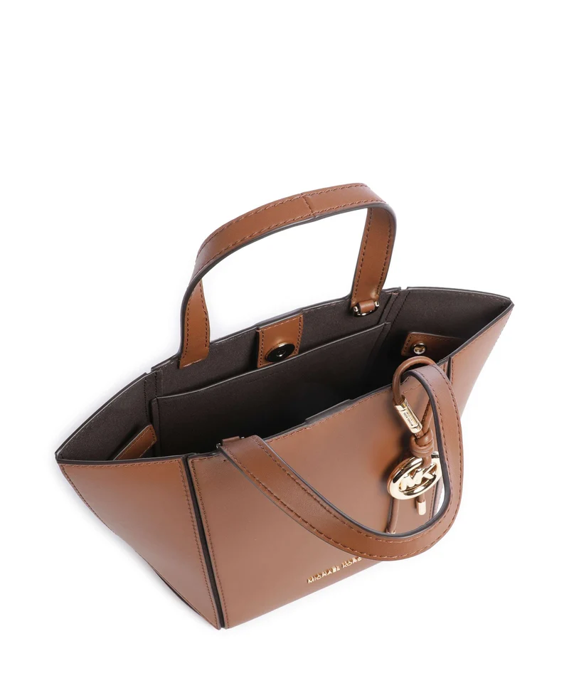 Michael Kors Jordi Small Sac à main luggage