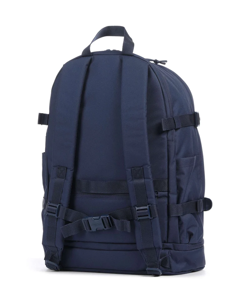Eastpak Everyday Pak'R Sac à dos monotone navy