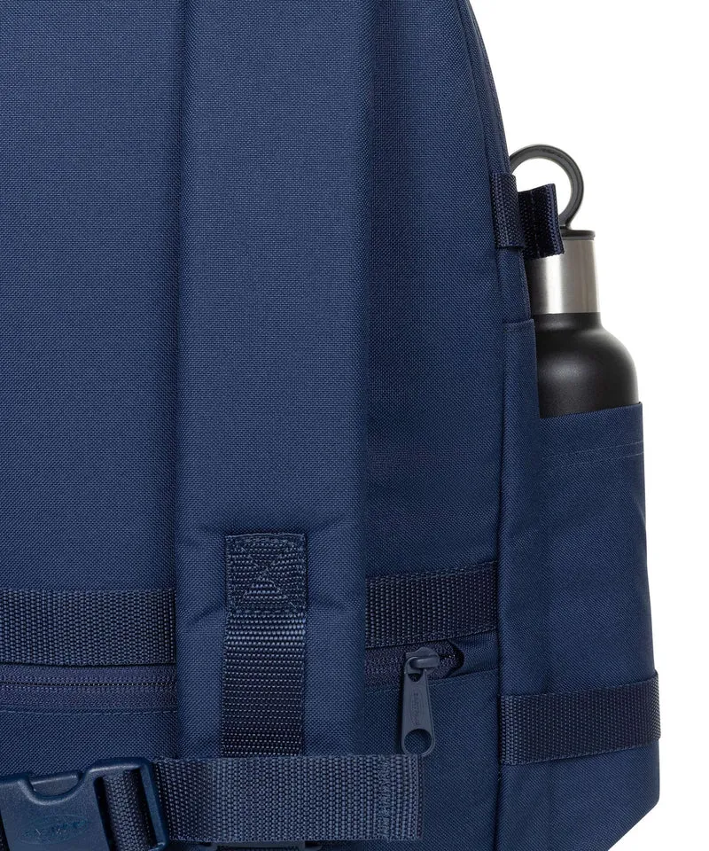 Eastpak Everyday Pak'R Sac à dos monotone navy