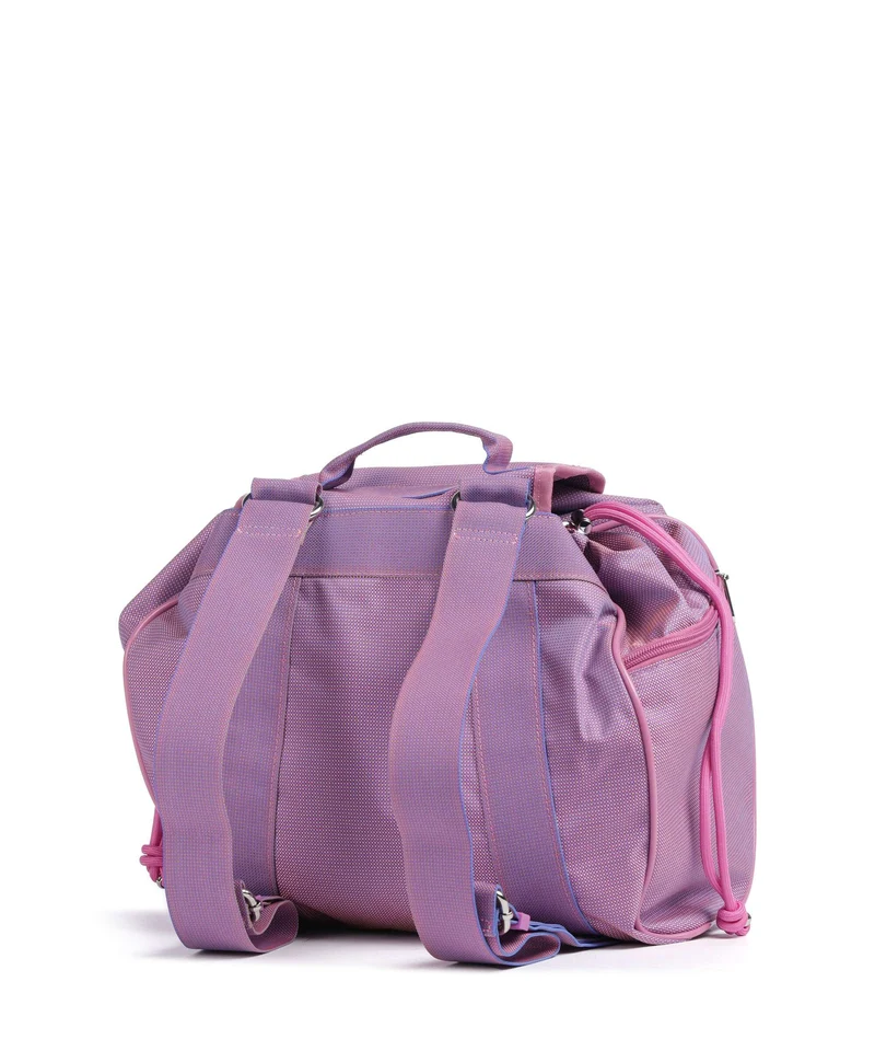 Mandarina Duck MD20 Sac à dos sushi flower