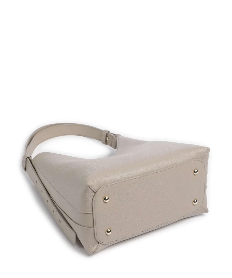Furla Goccia S Sac porté épaule linen