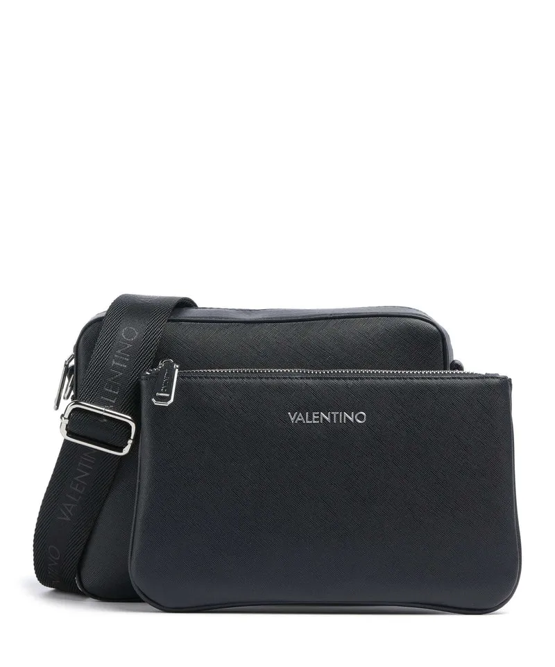 Valentino Bags Marnier Sac bandoulière blu