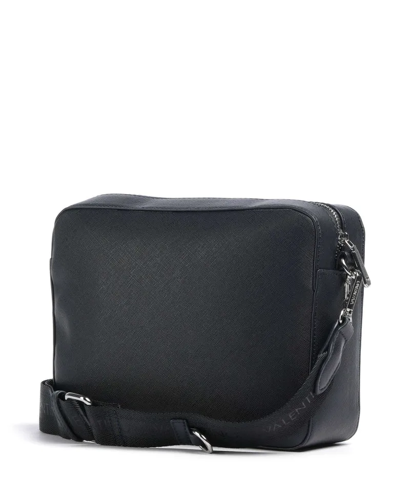 Valentino Bags Marnier Sac bandoulière blu