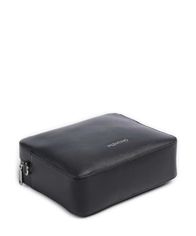 Valentino Bags Marnier Sac bandoulière blu